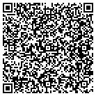 QR code with Fogle Forest Products contacts