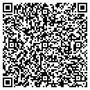QR code with CSC Healthcare Systems Inc contacts
