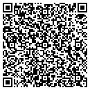 QR code with Royal Danish Consulate contacts