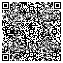 QR code with Bryan D Miller General Contra contacts