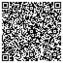 QR code with Enrico Caruso contacts