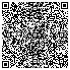QR code with Lawrence A Bartosh DDS contacts