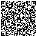 QR code with Gateway Publications contacts
