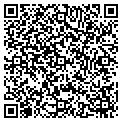 QR code with Robert R Eckert Do contacts