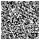 QR code with Dave's Towing Service contacts