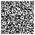 QR code with Kt Highland Co contacts