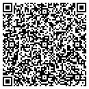 QR code with Steven S Alkema contacts