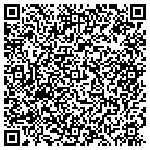 QR code with Rittenhouse Lumber & Millwork contacts