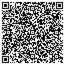 QR code with Randy Hawks Lawn Service contacts