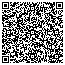 QR code with Barristers Club contacts