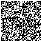 QR code with Vijayvargiya & Vijayvargiya contacts