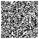 QR code with A-C Reproduction Co contacts