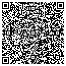 QR code with Thomas P Matthews contacts