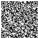 QR code with Quota Club of Altoona PA contacts