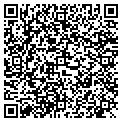 QR code with Steven Sunealitis contacts