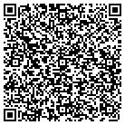 QR code with ISS Intl Service System Inc contacts