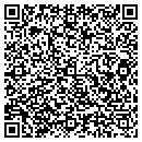 QR code with All Natural Girls contacts