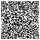 QR code with McClain Accounting Service contacts