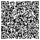 QR code with Edgemont Construction Inc contacts