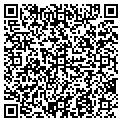 QR code with Wise Automedices contacts