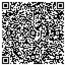 QR code with Fail's Donuts contacts
