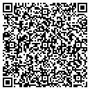 QR code with MOMS Party & Gifts contacts