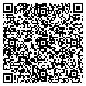 QR code with J D Vending contacts