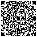 QR code with Pinkywear contacts