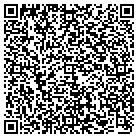 QR code with A A Bellucci Construction contacts