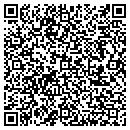 QR code with Country Chapel Beauty Salon contacts