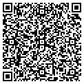 QR code with Ccft Fire Co contacts