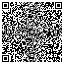 QR code with JJS Comptuer Service contacts