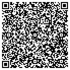 QR code with Blaxter Memorial Library contacts