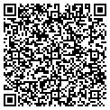 QR code with IMC Ad Specialty contacts