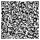 QR code with Upper Gwynedd Twp Adm contacts