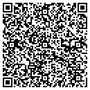 QR code with Buerkle A J Plumbing & AC contacts