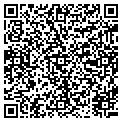 QR code with Carisma contacts