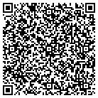 QR code with Robert A Mc Clenathan OD contacts