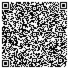 QR code with Latimore County Municipal Bldg contacts
