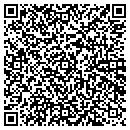 QR code with OAKMONT WATER AUTHORITY contacts