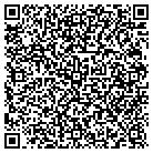 QR code with Libassi Mediation & Conflict contacts
