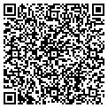 QR code with Choice Tool contacts