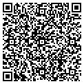 QR code with Choice Tool contacts