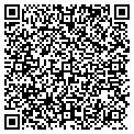 QR code with John J Wycoff DDS contacts