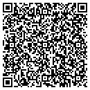 QR code with Loyal Order Of Moose contacts