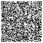 QR code with Glenn Electric Heater Corp contacts