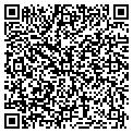 QR code with Carter Lumber contacts