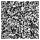 QR code with Health South Radiology contacts