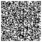 QR code with West Reading Used Furniture contacts