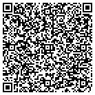 QR code with Morrison's Mobile Home Service contacts
